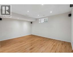 22 Somerside Crescent Sw, Calgary, AB T2V5R4 Photo 29