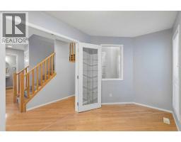 Other - 22 Somerside Crescent Sw, Calgary, AB T2V5R4 Photo 6