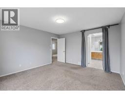 22 Somerside Crescent Sw, Calgary, AB T2V5R4 Photo 20