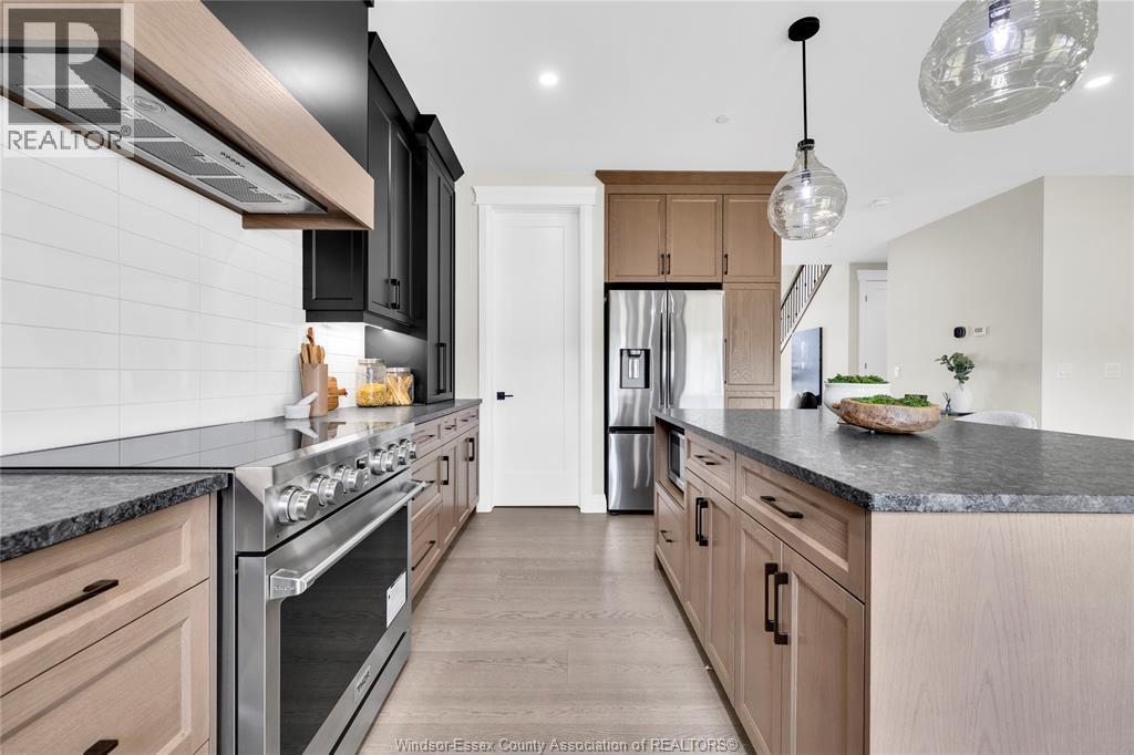 8311 ANNIE AVENUE - 13