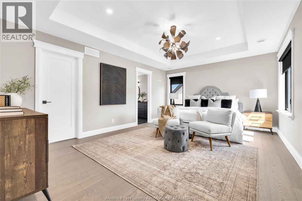 8311 ANNIE AVENUE - 19