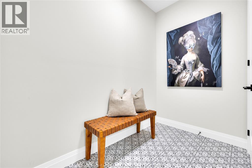 8311 ANNIE AVENUE - 26
