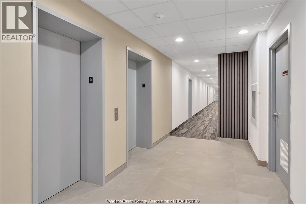 7337 MEO BOULEVARD Unit# 515, LaSalle — photo 4