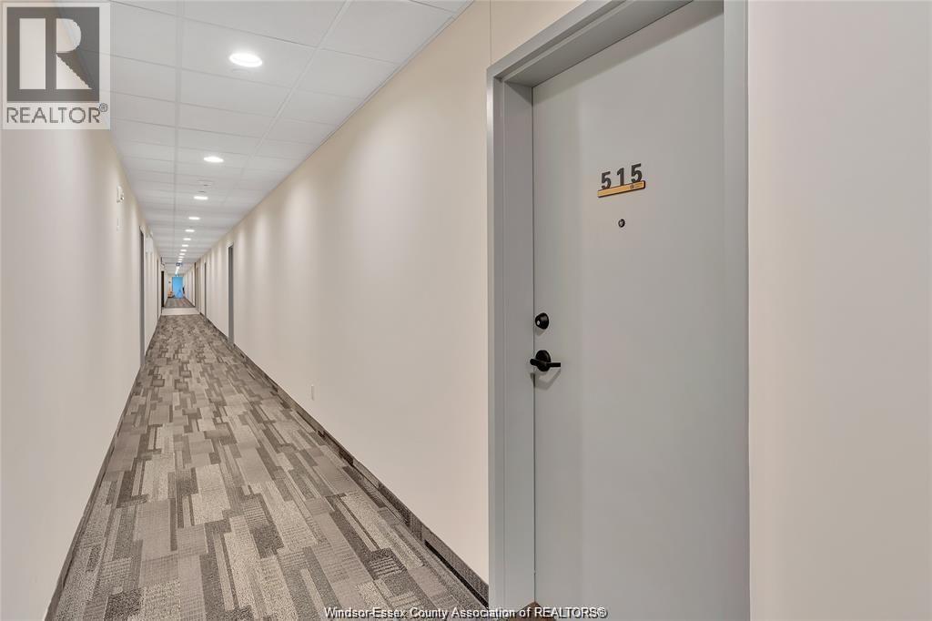 7337 MEO BOULEVARD Unit# 515, LaSalle — photo 5