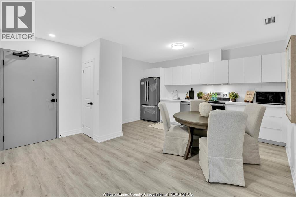 7337 MEO BOULEVARD Unit# 515, LaSalle — photo 6