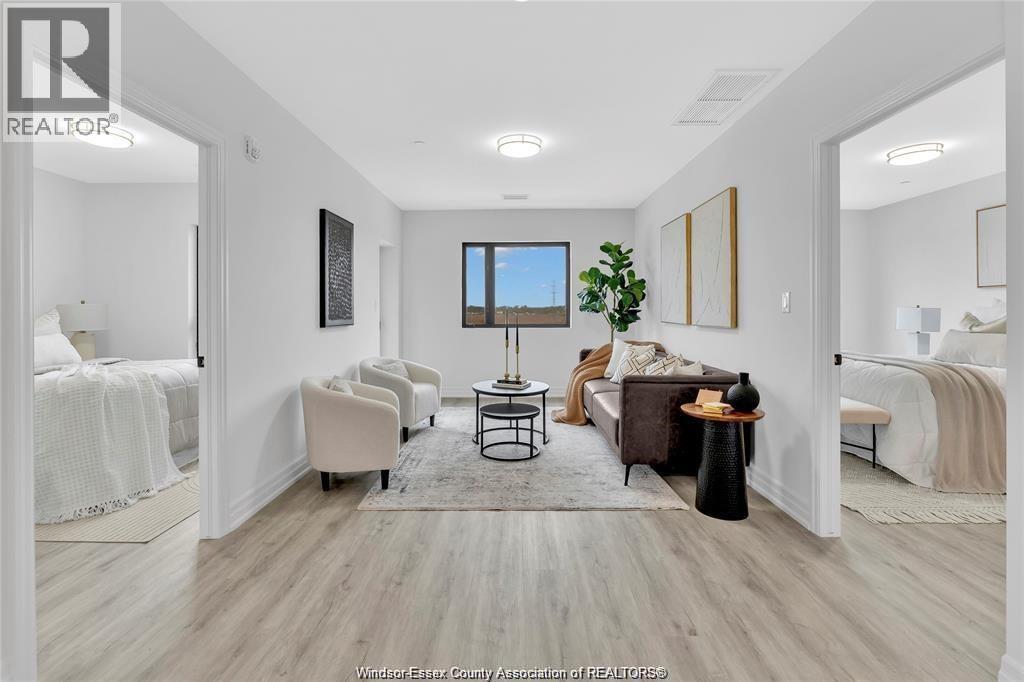 7337 MEO BOULEVARD Unit# 515, LaSalle — photo 8