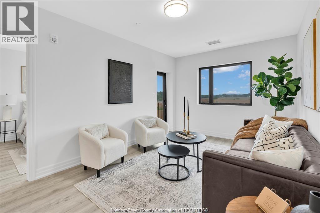7337 MEO BOULEVARD Unit# 515, LaSalle — photo 9