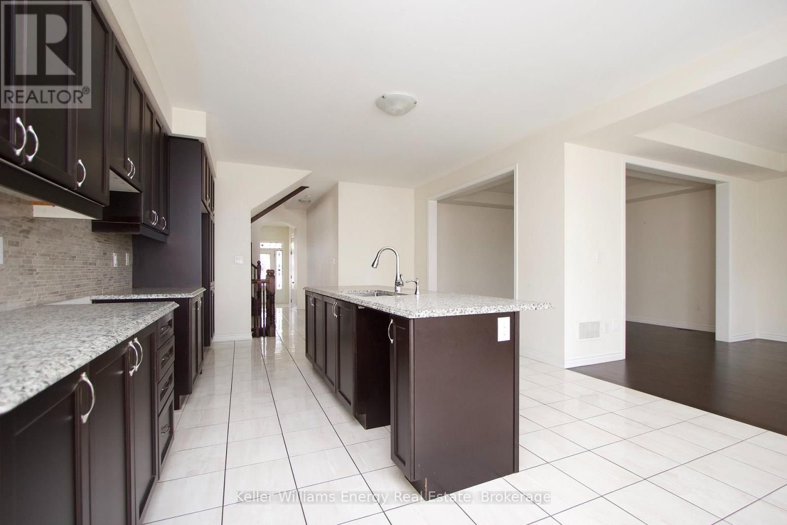 56 WESTFIELD DRIVE - 11