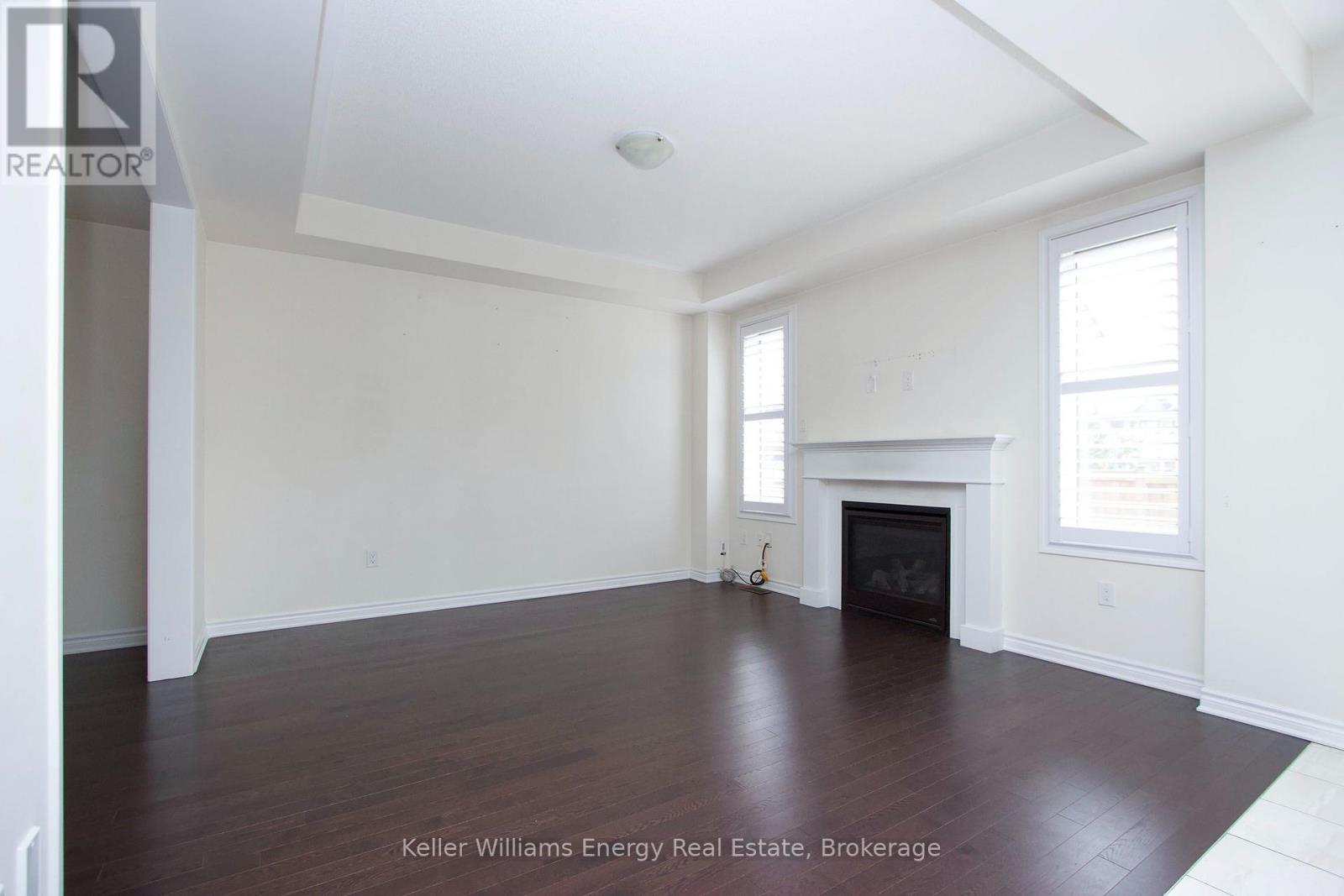 56 WESTFIELD DRIVE - 16