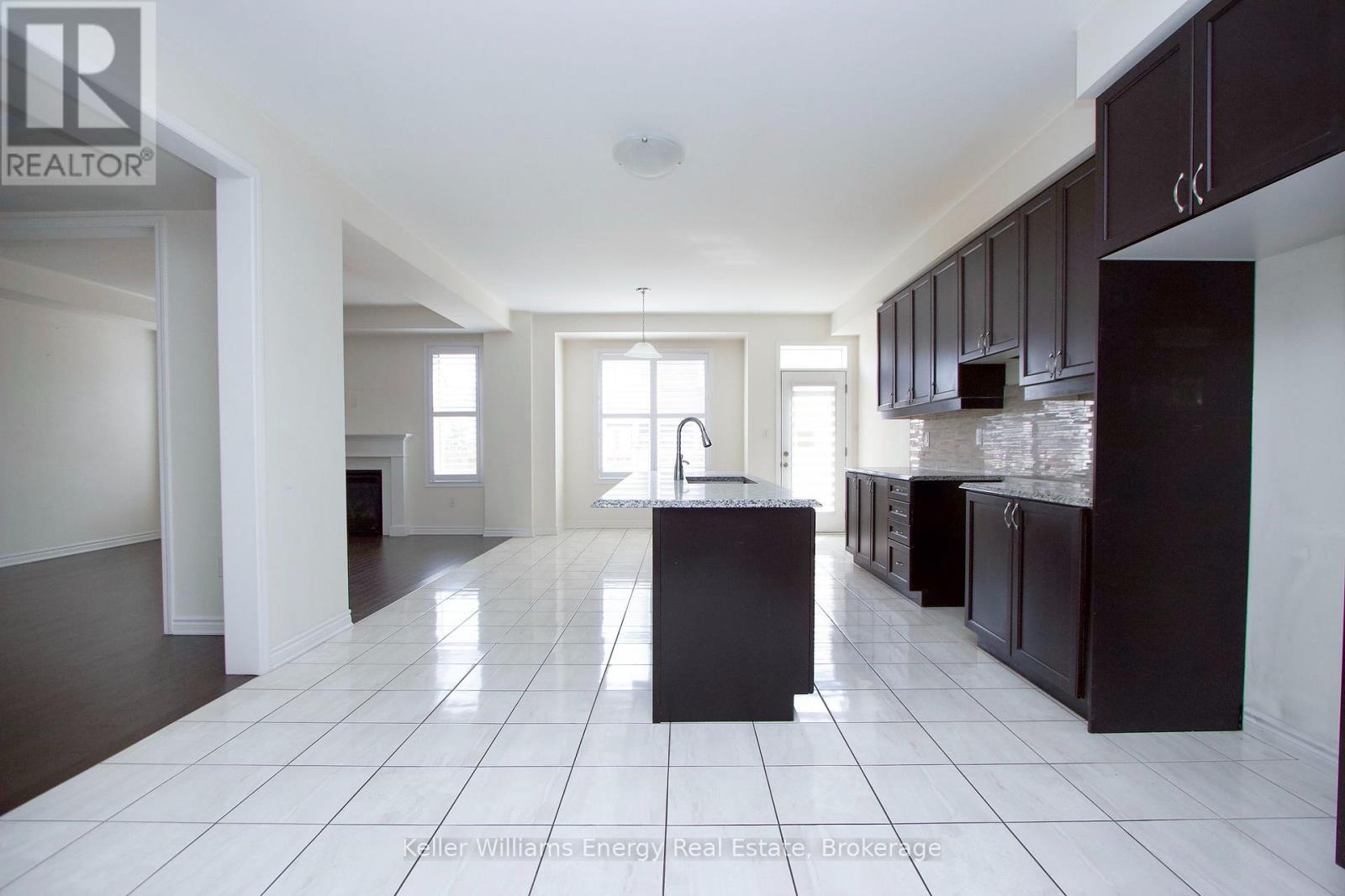 56 WESTFIELD DRIVE - 7