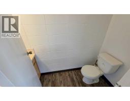 A, 9813 116 Avenue, Grande Prairie, AB T8V4B4 Photo 6