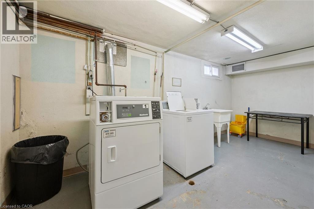 25 WALTON Avenue - 15