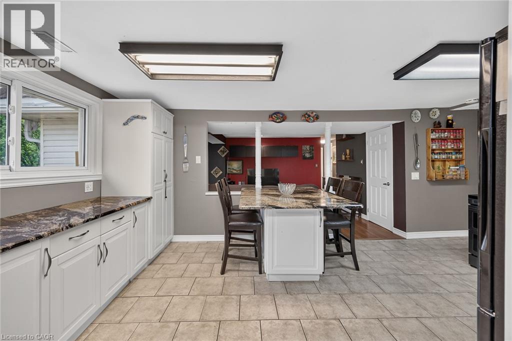 3266 GOLF CLUB Road - 10