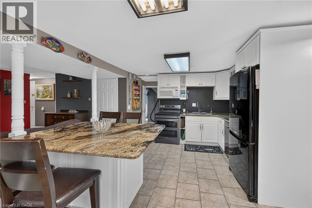 3266 GOLF CLUB Road - 11