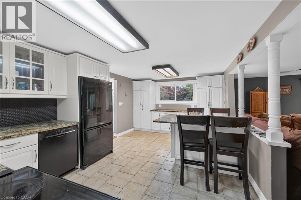 3266 GOLF CLUB Road - 13