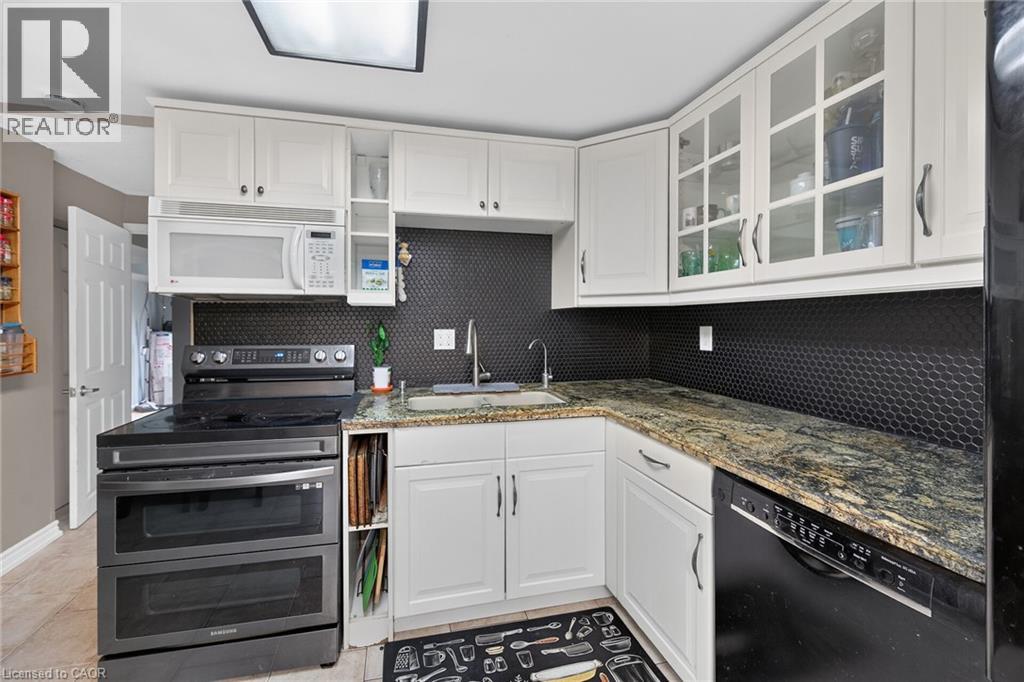 3266 GOLF CLUB Road - 15