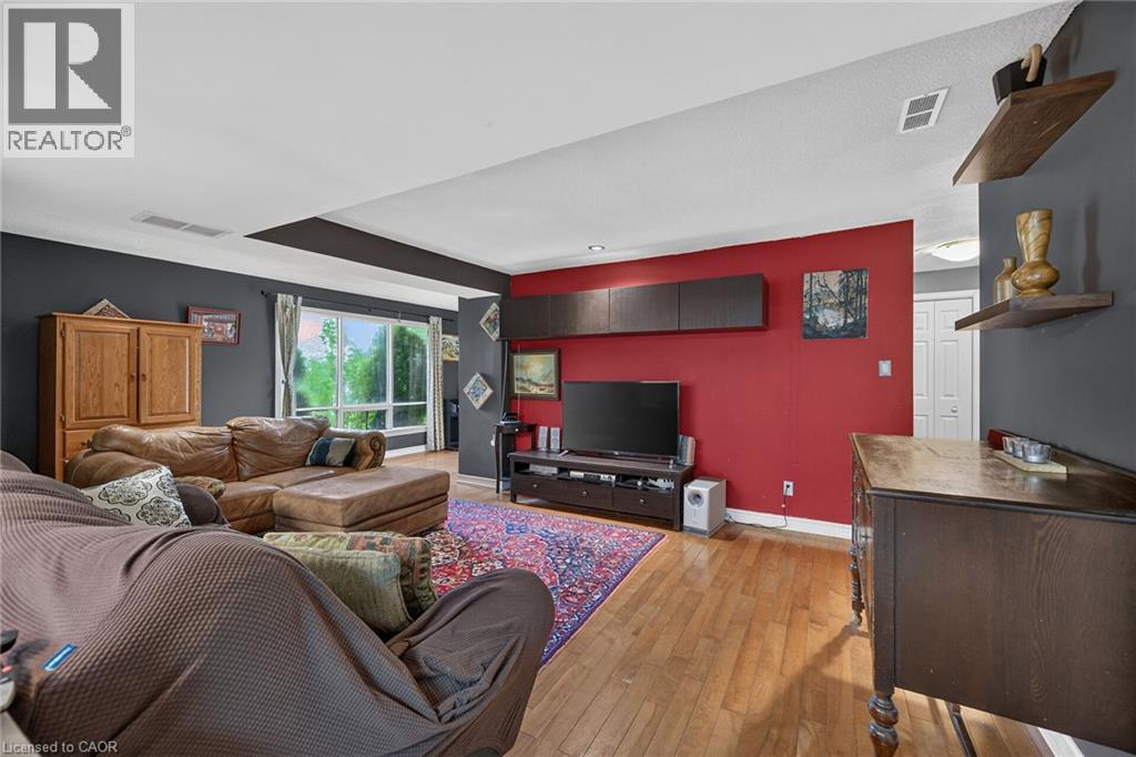 3266 GOLF CLUB Road - 16