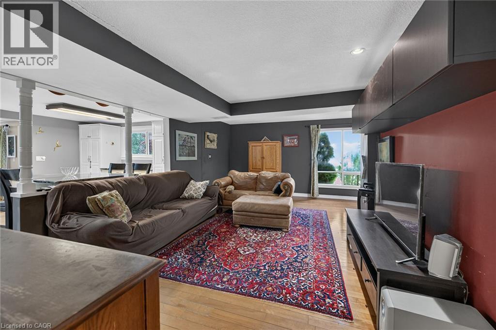3266 GOLF CLUB Road - 17