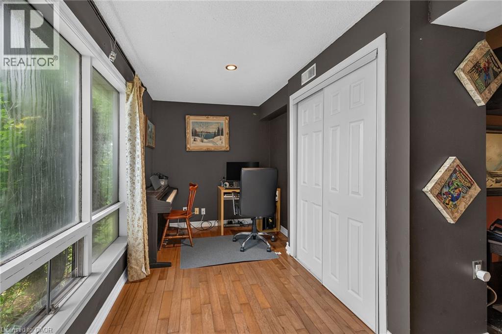 3266 GOLF CLUB Road - 19