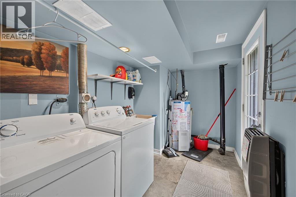 3266 GOLF CLUB Road - 30