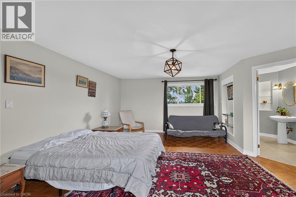 3266 GOLF CLUB Road - 33