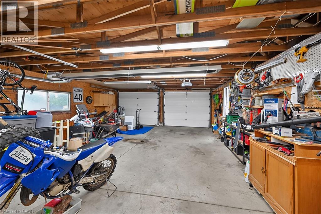 3266 GOLF CLUB Road - 36