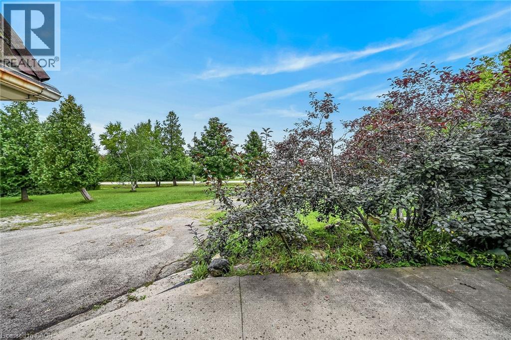 3266 GOLF CLUB Road - 42