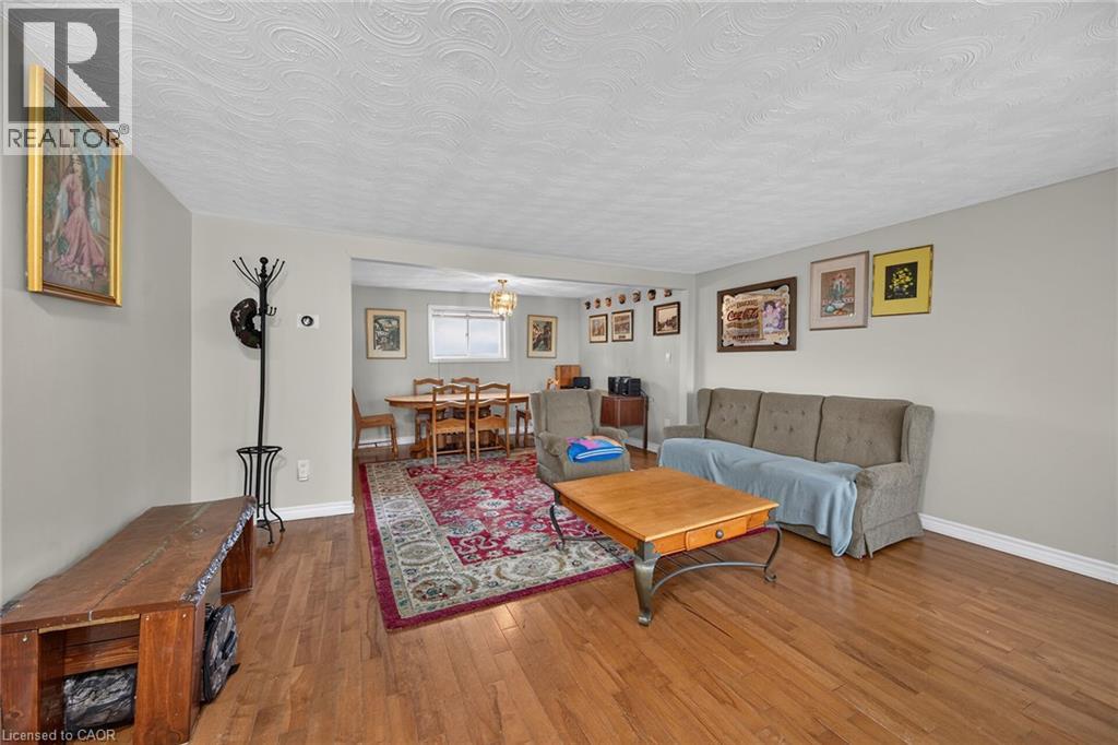 3266 GOLF CLUB Road - 5
