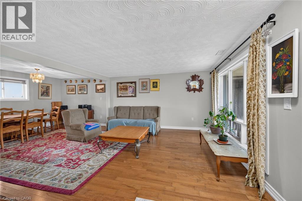 3266 GOLF CLUB Road - 6