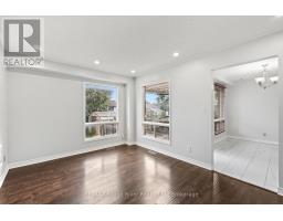 Upper - 95 B Concession Street E, Clarington, ON L1C4R8 Photo 10