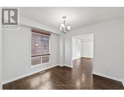 Upper - 95 B Concession Street E, Clarington, ON L1C4R8 Photo 11
