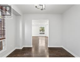Upper - 95 B Concession Street E, Clarington, ON L1C4R8 Photo 13