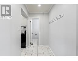 Upper - 95 B Concession Street E, Clarington, ON L1C4R8 Photo 14