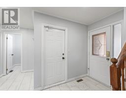 Upper - 95 B Concession Street E, Clarington, ON L1C4R8 Photo 15