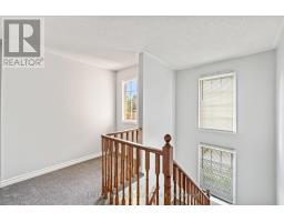 Upper - 95 B Concession Street E, Clarington, ON L1C4R8 Photo 16