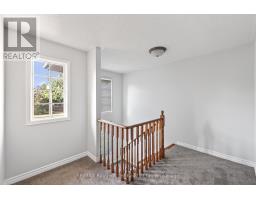 Upper - 95 B Concession Street E, Clarington, ON L1C4R8 Photo 17
