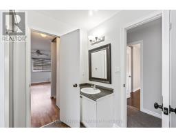 Upper - 95 B Concession Street E, Clarington, ON L1C4R8 Photo 18