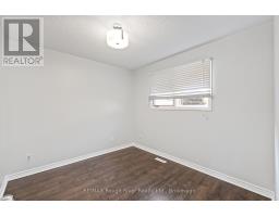 Upper - 95 B Concession Street E, Clarington, ON L1C4R8 Photo 20