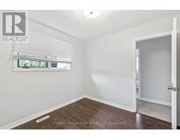 Upper - 95 B Concession Street E, Clarington, ON L1C4R8 Photo 22