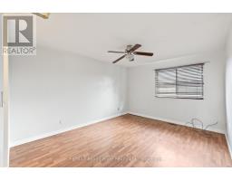 Upper - 95 B Concession Street E, Clarington, ON L1C4R8 Photo 28