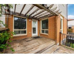 Upper - 95 B Concession Street E, Clarington, ON L1C4R8 Photo 31