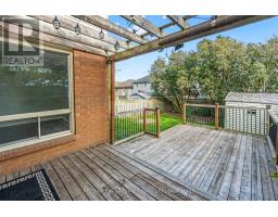 Upper - 95 B Concession Street E, Clarington, ON L1C4R8 Photo 33