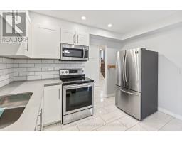 Bedroom 2 - Upper - 95 B Concession Street E, Clarington, ON L1C4R8 Photo 6
