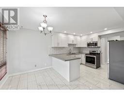 Upper - 95 B Concession Street E, Clarington, ON L1C4R8 Photo 8