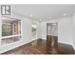Upper - 95 B Concession Street E, Clarington, ON L1C4R8 Photo 9