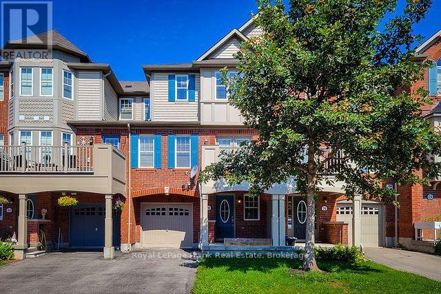 Photo of 78 Finney Terrace