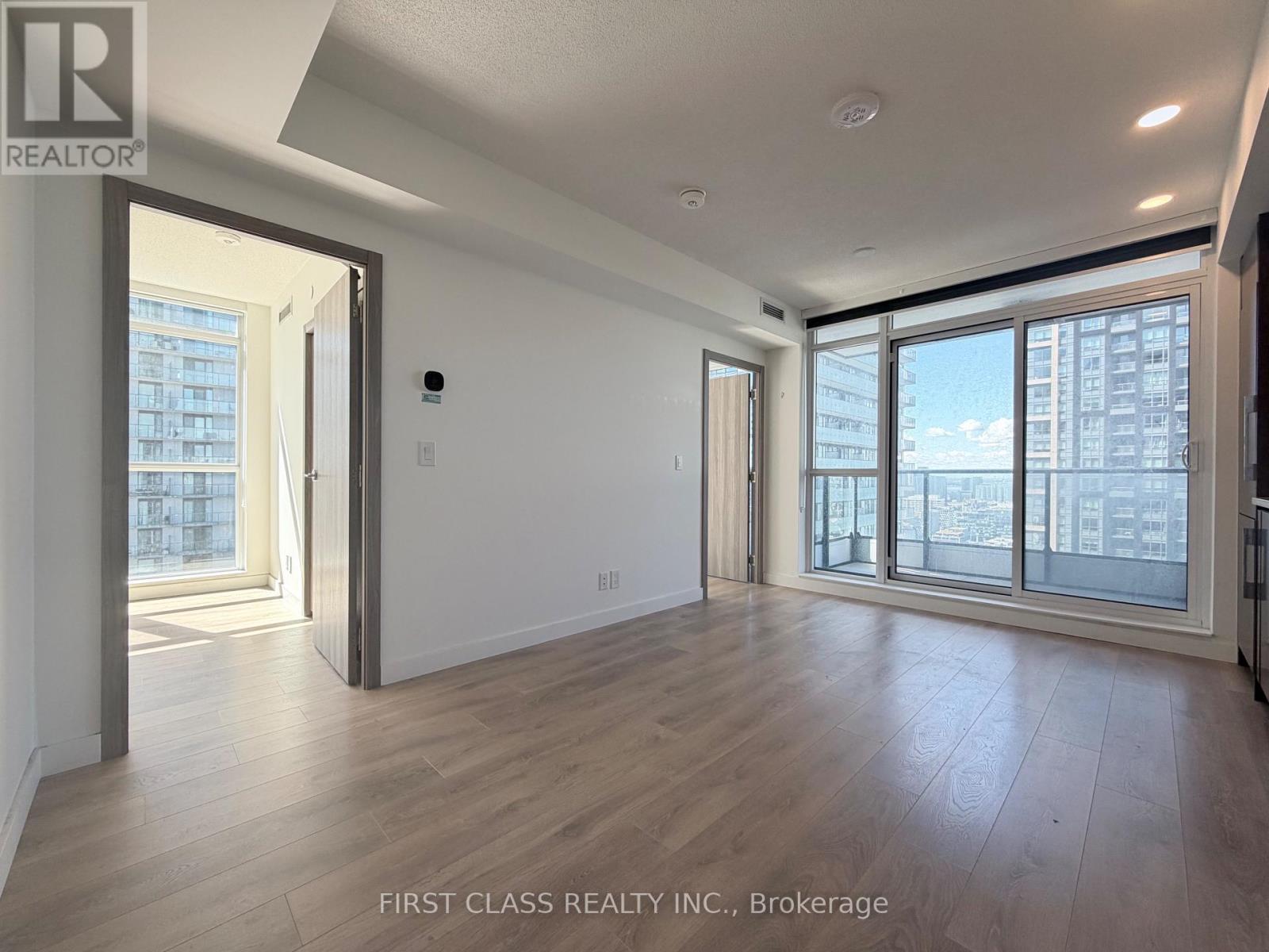 #3907 38 WIDMER STREET - 1