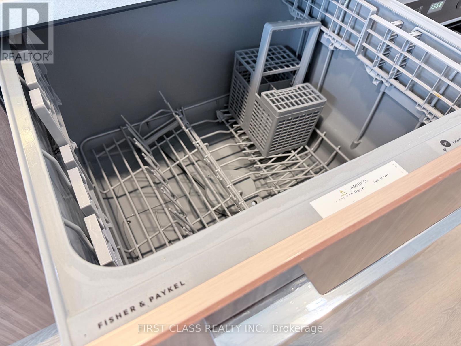 #3907 38 WIDMER STREET - 13