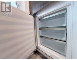 3907 - 38 Widmer Street, Toronto, ON M5V0P7 Photo 10