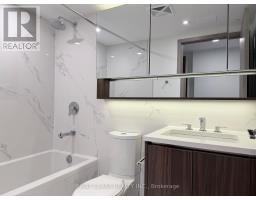 3907 - 38 Widmer Street, Toronto, ON M5V0P7 Photo 14